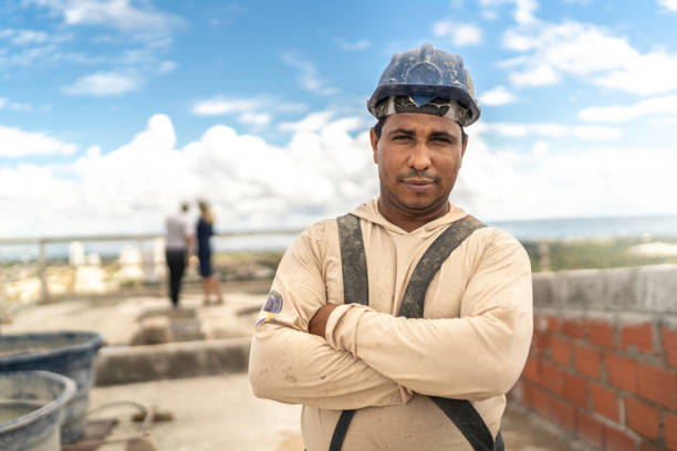 Best Commercial Concrete Services in Combes, TX