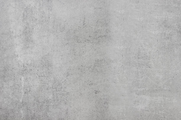 Best Concrete Foundation Repair in Combes, TX